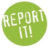 Report It