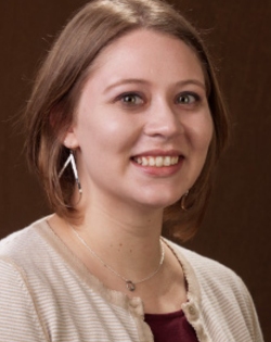Deanna M. Jenkins