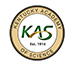 WKU faculty, staff & students may join Kentucky Academy of Science