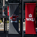 Attention WKU students: It's time to complete course evaluations