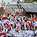 2025 Homecoming celebration set for Oct. 29-Nov. 1