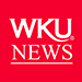 What's Happening at WKU