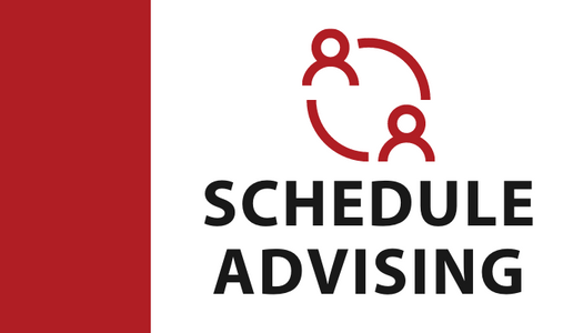 Staff Advising