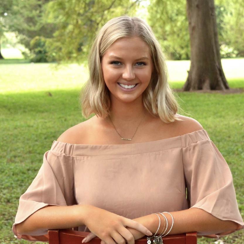 nursing student